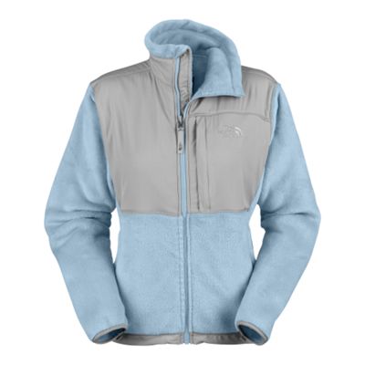 north face denali womens