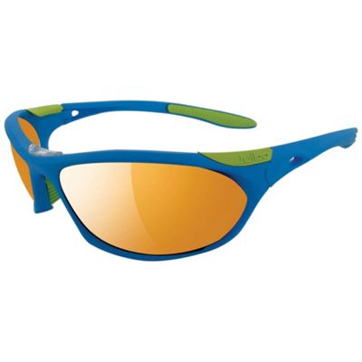 julbo sunglasses near me