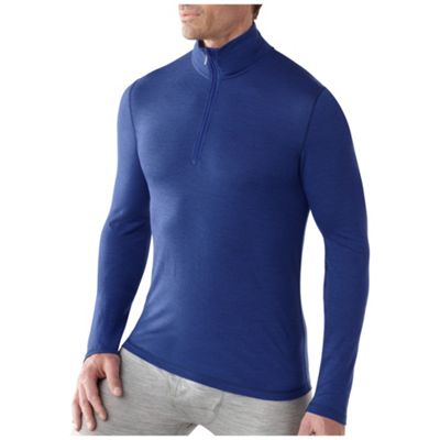 full zip t shirt men's