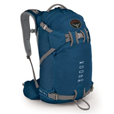 osprey kode 20