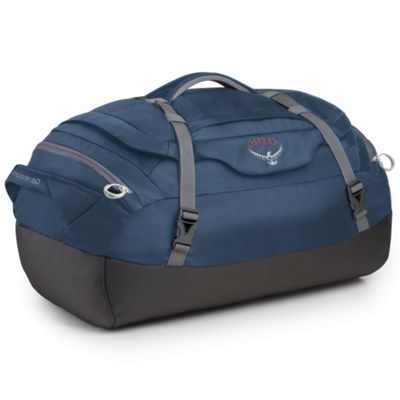 Osprey Transporter 60 Duffel Bag Moosejaw