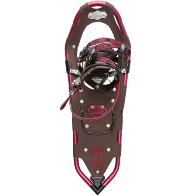 Atlas Woman's 11 Series Elektra Snowshoe Moosejaw