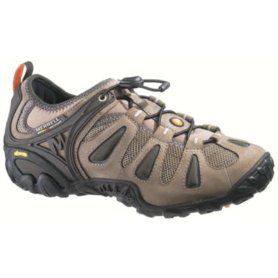 merrell chameleon kangaroo