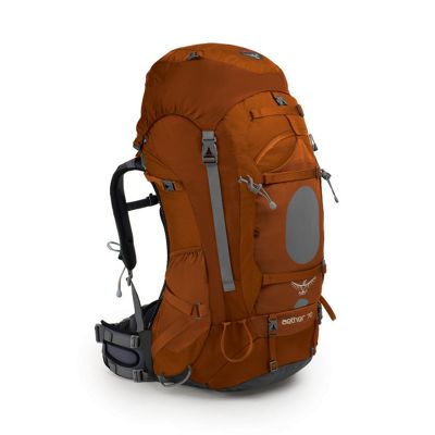 osprey ether 70