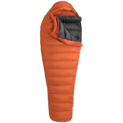 Marmot Lithium MemBrain 0F Sleeping Bag Moosejaw