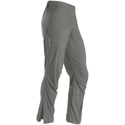 track wind pants