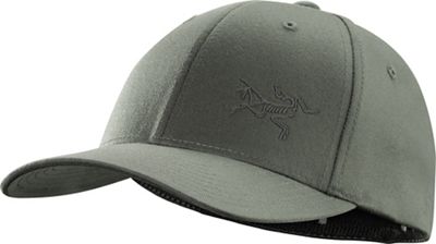 arcteryx bird cap