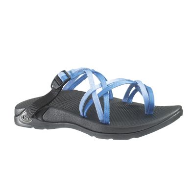 chaco zong women's