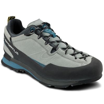La Sportiva Boulder X at