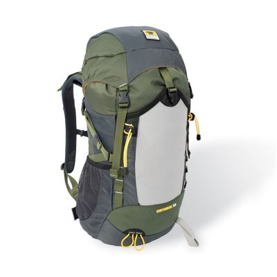 Mountainsmith Centennial 30 Backpack Recycled Moosejaw