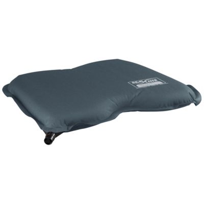 SealLine Discovery Kayak Seat Cushion Moosejaw
