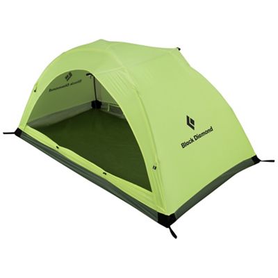 Black Diamond HiLight 12 Person Tent Moosejaw