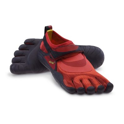 adidas 5 finger shoes in india