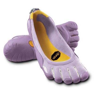 nike five finger toe shoes