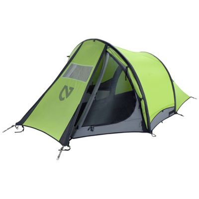 Nemo Morpho 2 Person Tent Moosejaw