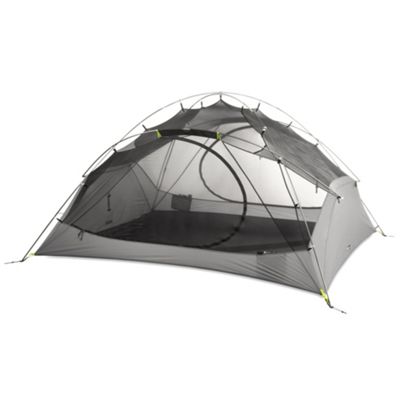 Nemo Losi 3 Person Tent Moosejaw