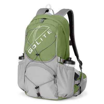 golite jam 35l