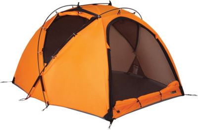 nemo tent