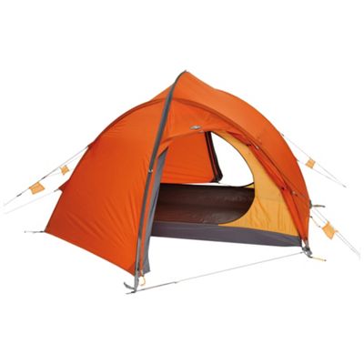 Exped Orion Tent Moosejaw