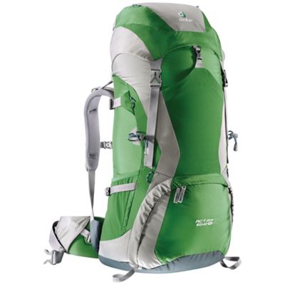 rei deuter act lite 60