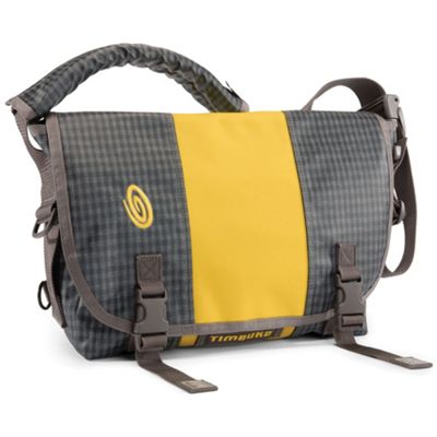 Timbuk2 Classic Messenger Bag 2013 at