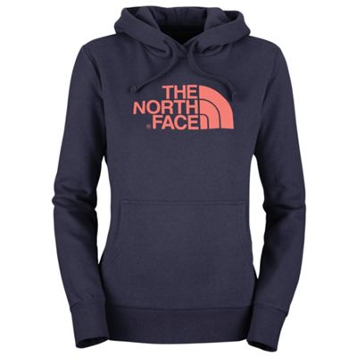 the north face celler