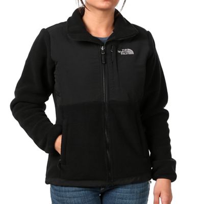 north face outlet store locations in illinois