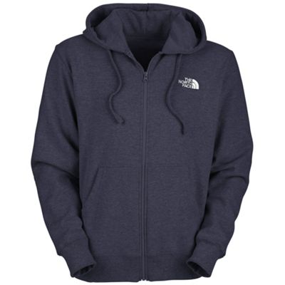 North Face Hoodie Size Chart