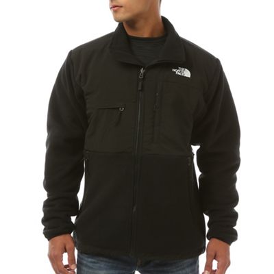 discount north face