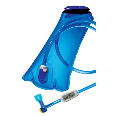 CamelBak Omega Deluxe Replacement Reservoir Moosejaw