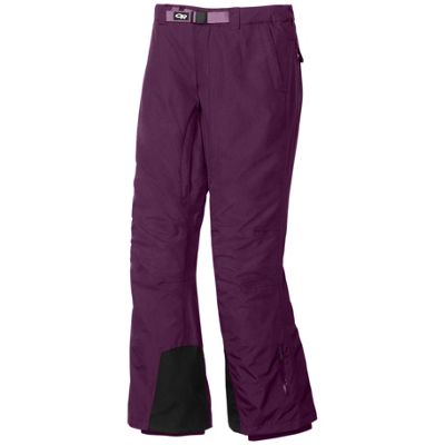 Outdoor Research Women's Igneo Pants Moosejaw