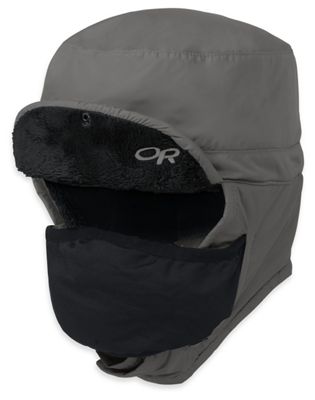 Outdoor Research Frostline Hat at
