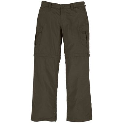 fear of god core sweatpants sizing