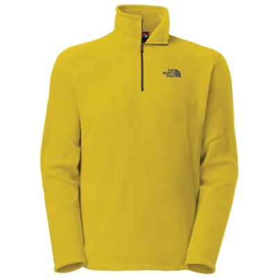 the north face men's tka glacier pant