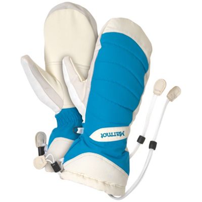 Marmot Women's Moraine Mitt Moosejaw