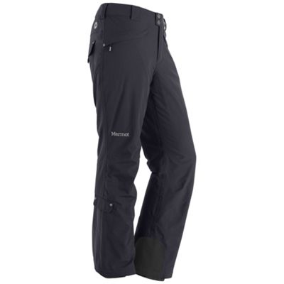 marmot rain pants