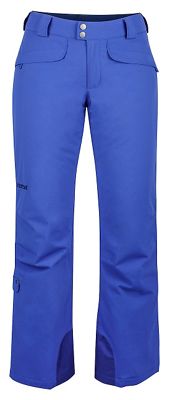 Marmot Women's Skyline Insulated Pant at