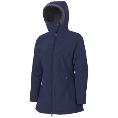 Marmot Women's Tranquility Jacket at