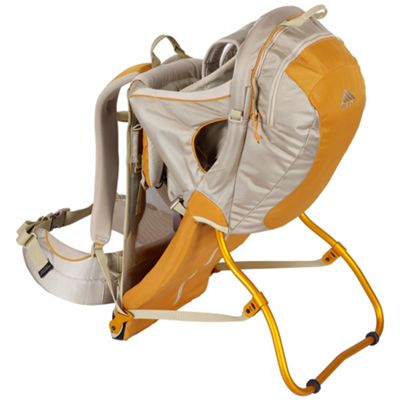 Kelty FC 1.0 Carrier Moosejaw