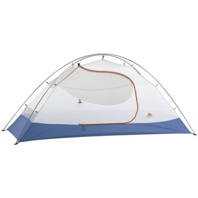 Kelty Gunnison 2.1 Tent Moosejaw