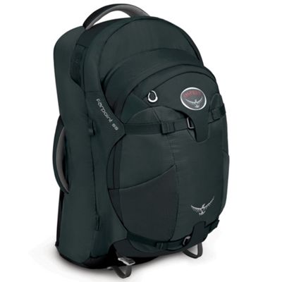 55l osprey farpoint