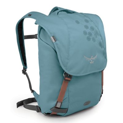 Osprey Women's FlapJill Large Bag Moosejaw