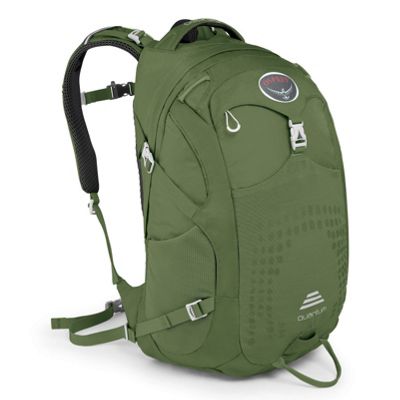 Osprey Quantum Pack Moosejaw