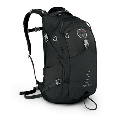 osprey quantum review