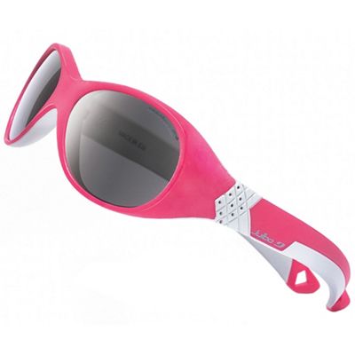 Julbo Kids' Bubble Sunglasses Moosejaw