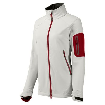GoLite Women's Wind River Softshell Jacket Moosejaw