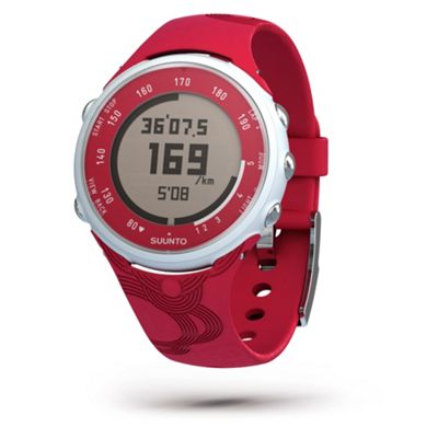 suunto t3d price
