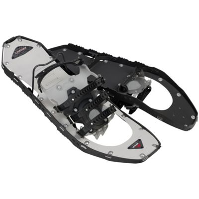 lightning ascent snowshoes women's