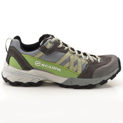epic shoes price