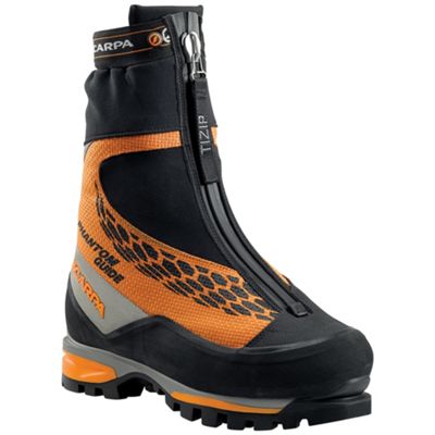 scarpa phantom boots